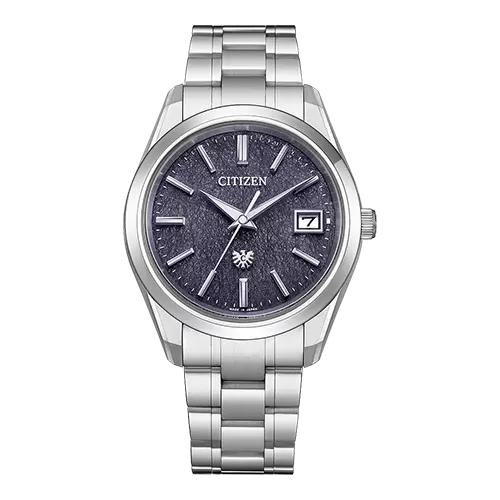 AQ4100-65M