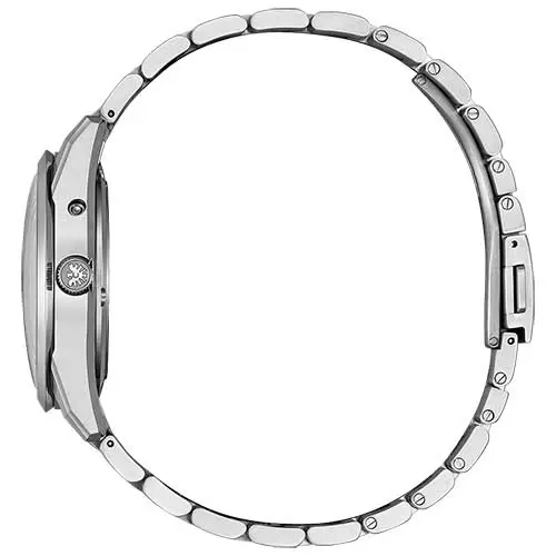 https://www.gracis-watch.com