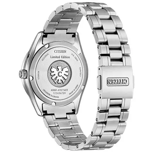 https://www.gracis-watch.com