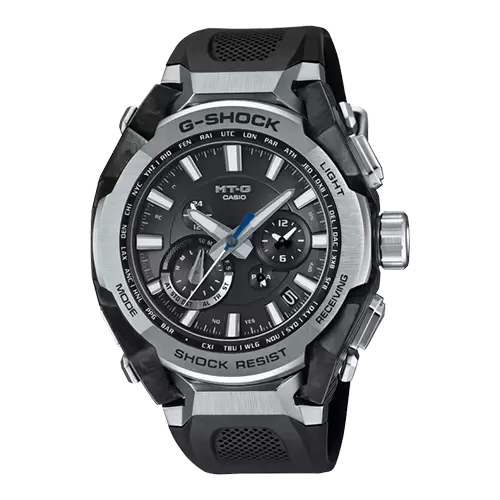 MTG-B4000-1AJF