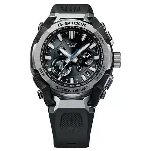 https://www.gracis-watch.com
