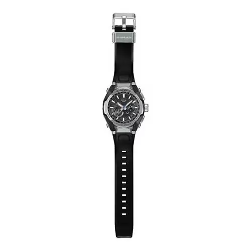 https://www.gracis-watch.com