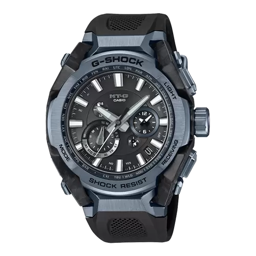 MTG-B4000B-1A2JF