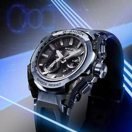https://www.gracis-watch.com