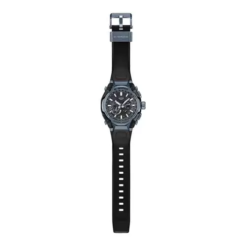 https://www.gracis-watch.com