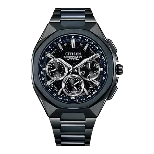CC4106-74E