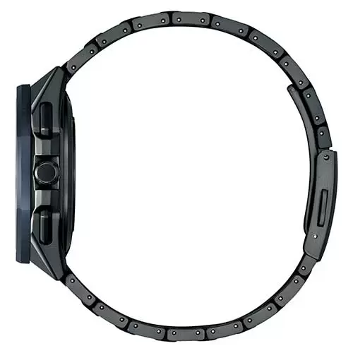 https://www.gracis-watch.com