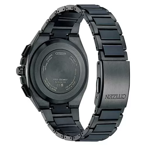 https://www.gracis-watch.com
