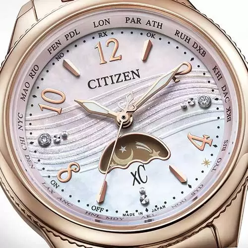 https://www.gracis-watch.com