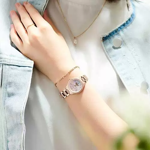https://www.gracis-watch.com