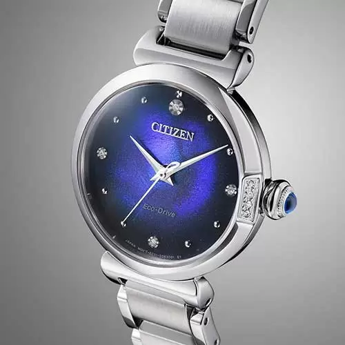 https://www.gracis-watch.com