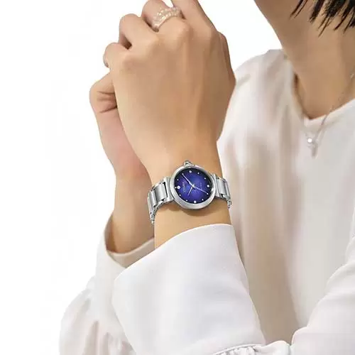 https://www.gracis-watch.com