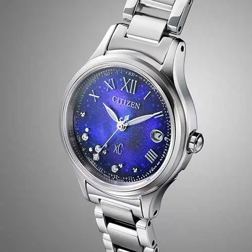https://www.gracis-watch.com