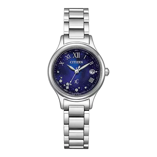 クロスシー ES9490-95L