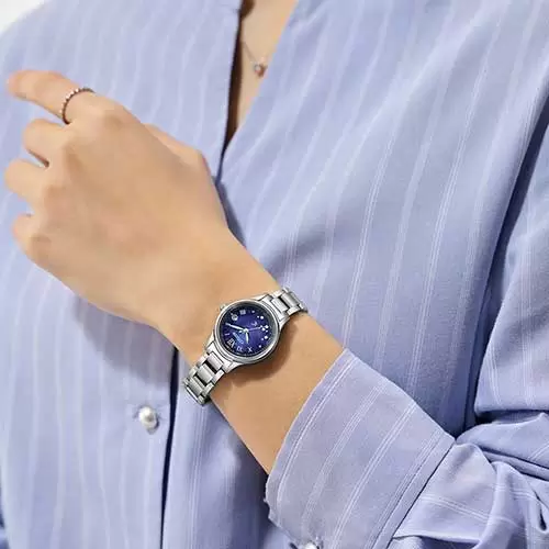 https://www.gracis-watch.com