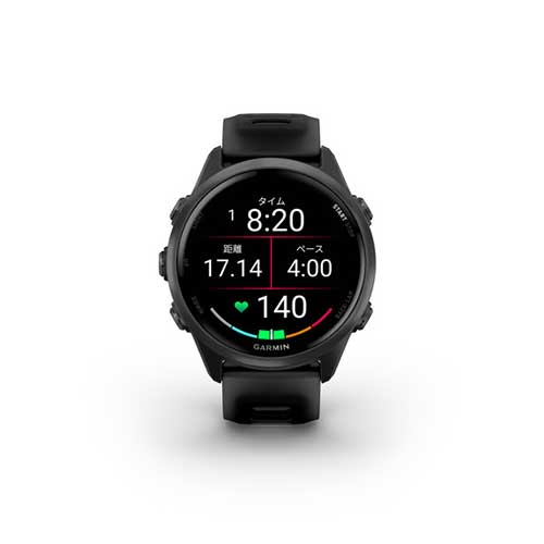 Forerunner 570 42mm　010-02970-30