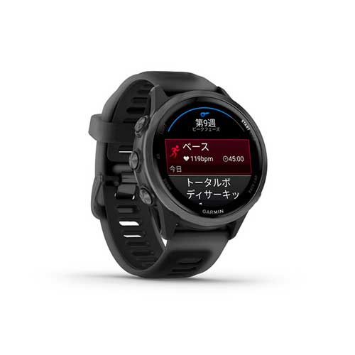 Forerunner 570 42mm　010-02970-30
