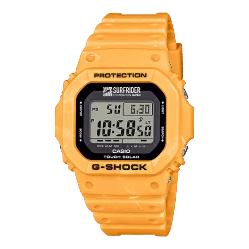 G-SHOCK G-5600SFJ-9JR