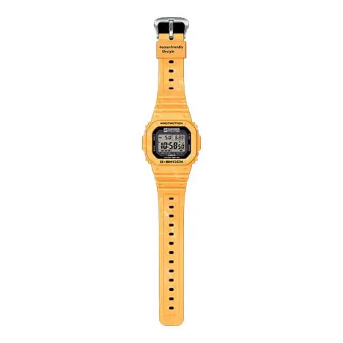 https://www.gracis-watch.com