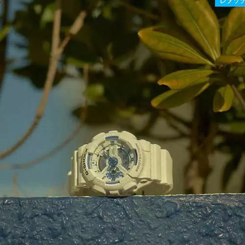 https://www.gracis-watch.com