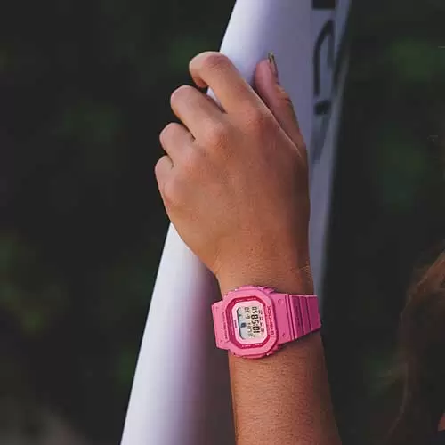 https://www.gracis-watch.com