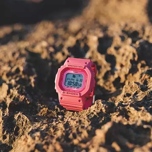 https://www.gracis-watch.com