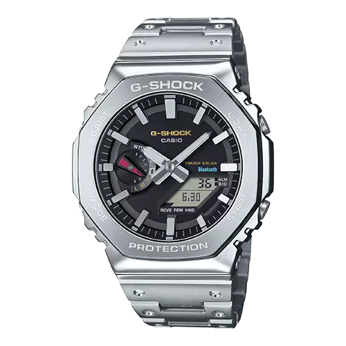 G-SHOCK GM-B2100SD-1CJF