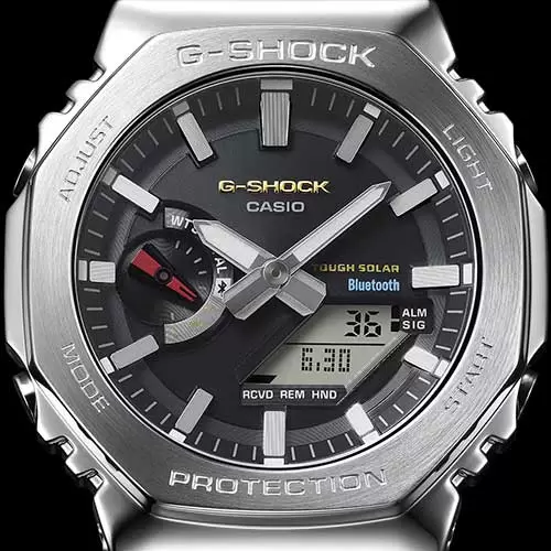 https://www.gracis-watch.com