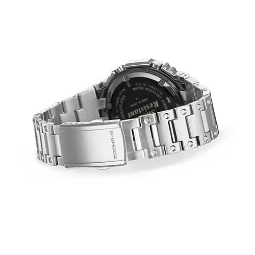 https://www.gracis-watch.com
