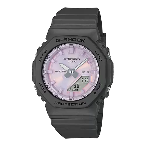 G-SHOCK GMA-P2100PC-1AJF