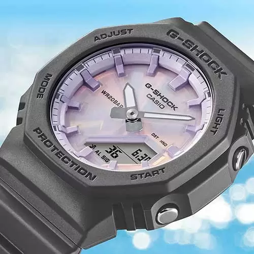 https://www.gracis-watch.com
