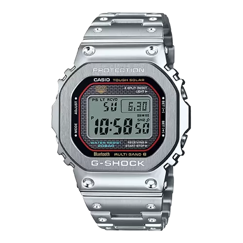 G-SHOCK GMW-B5000D-1CJF