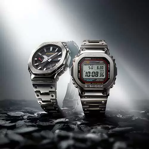 https://www.gracis-watch.com