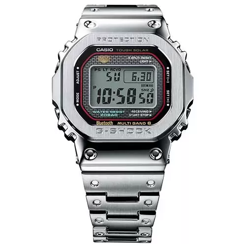 https://www.gracis-watch.com