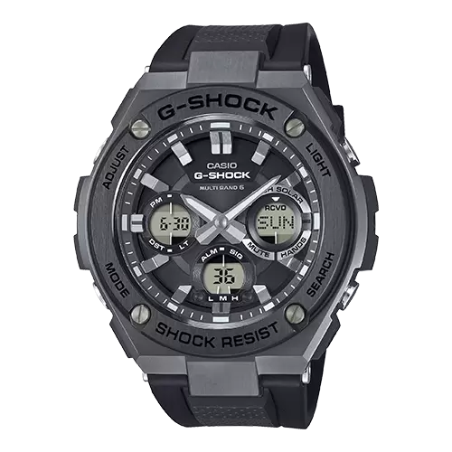 G-SHOCK GST-W110MS-1AJF