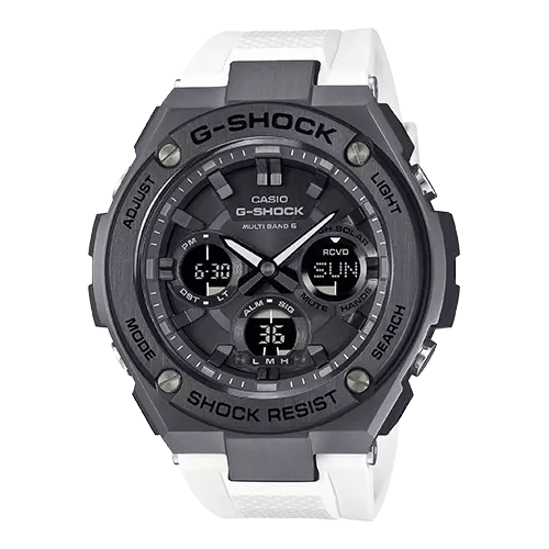G-SHOCK GST-W110MS-7AJF