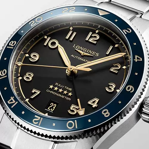 https://www.gracis-watch.com