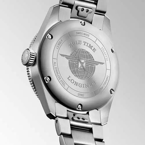 https://www.gracis-watch.com