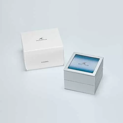 https://www.gracis-watch.com