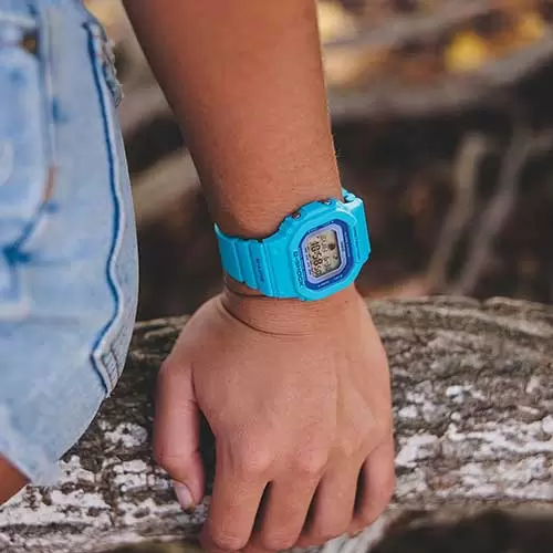 https://www.gracis-watch.com