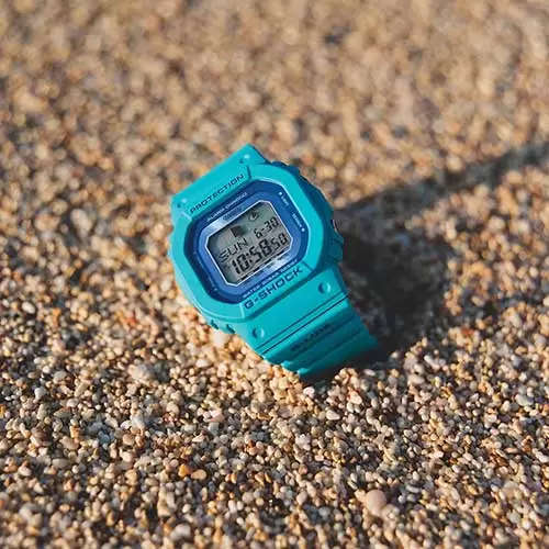 https://www.gracis-watch.com