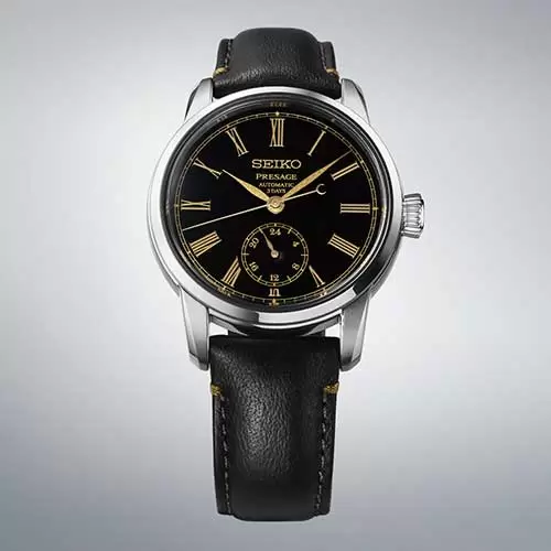 https://www.gracis-watch.com