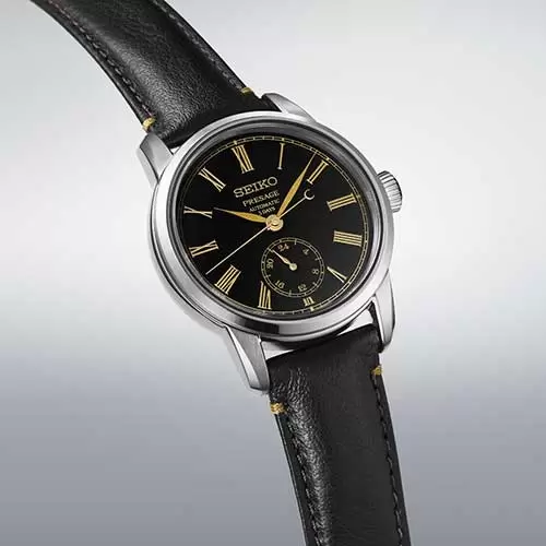https://www.gracis-watch.com
