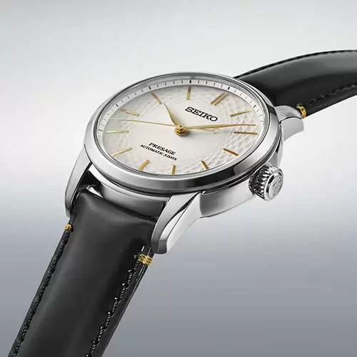 https://www.gracis-watch.com