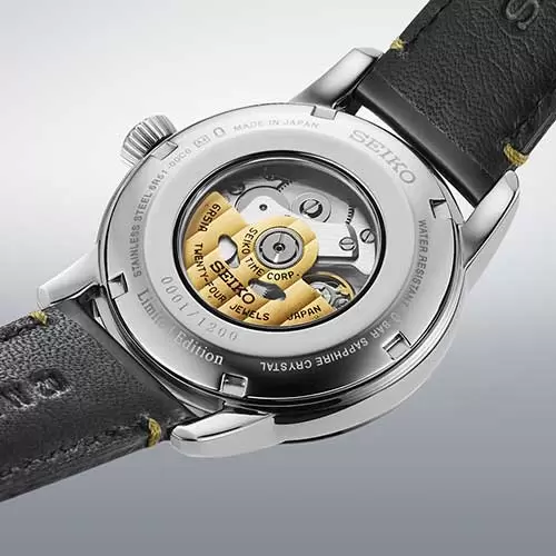 https://www.gracis-watch.com