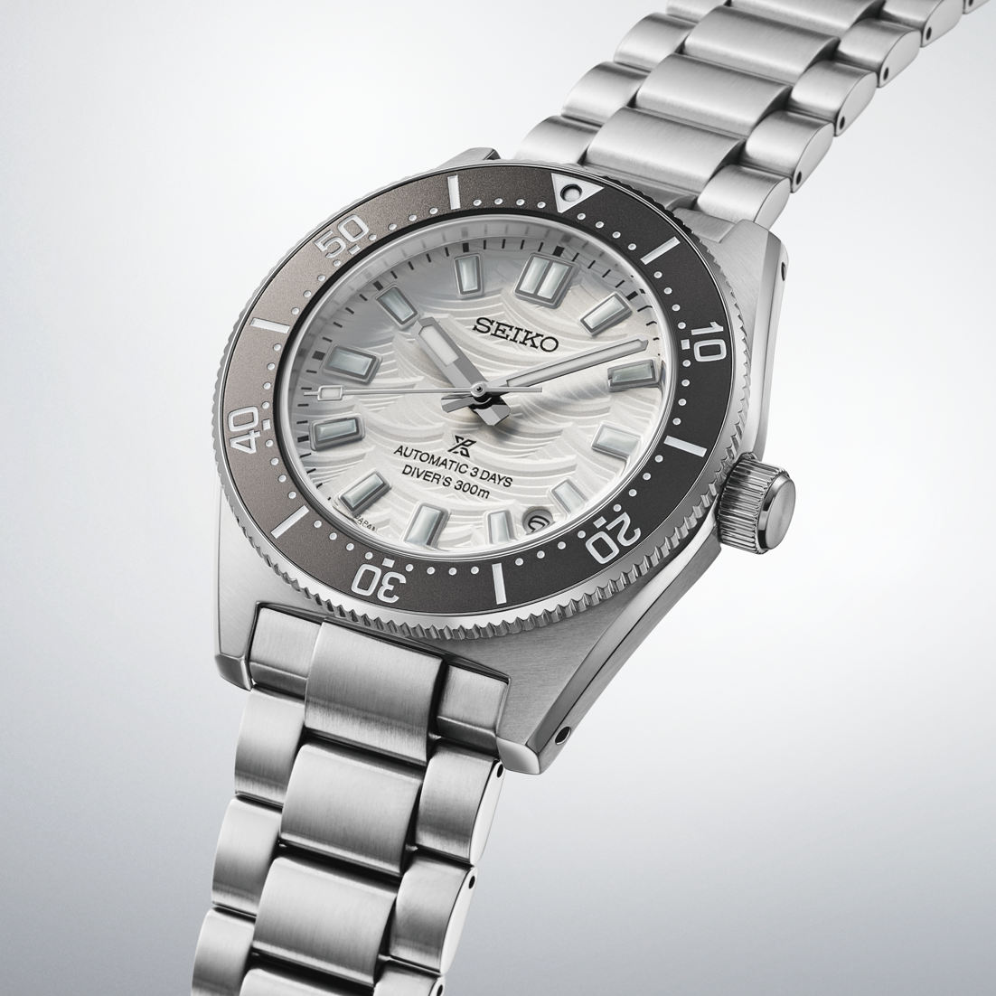 https://www.gracis-watch.com