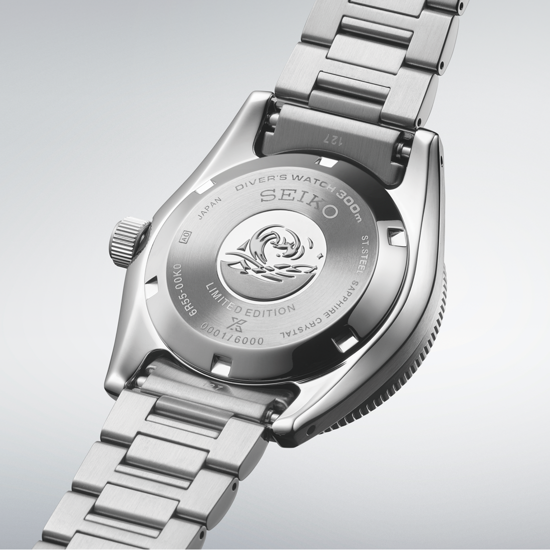 https://www.gracis-watch.com