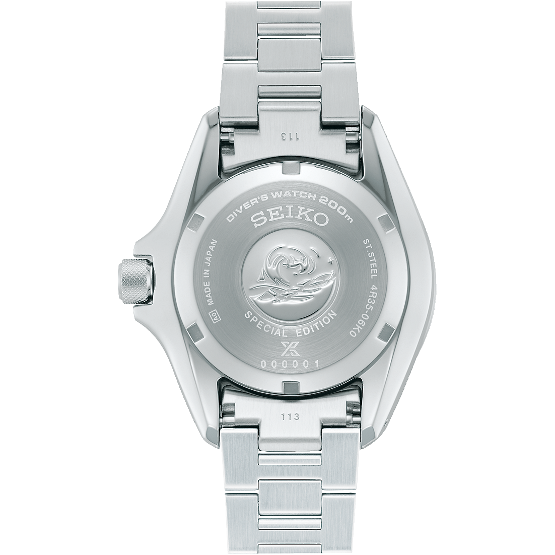 https://www.gracis-watch.com