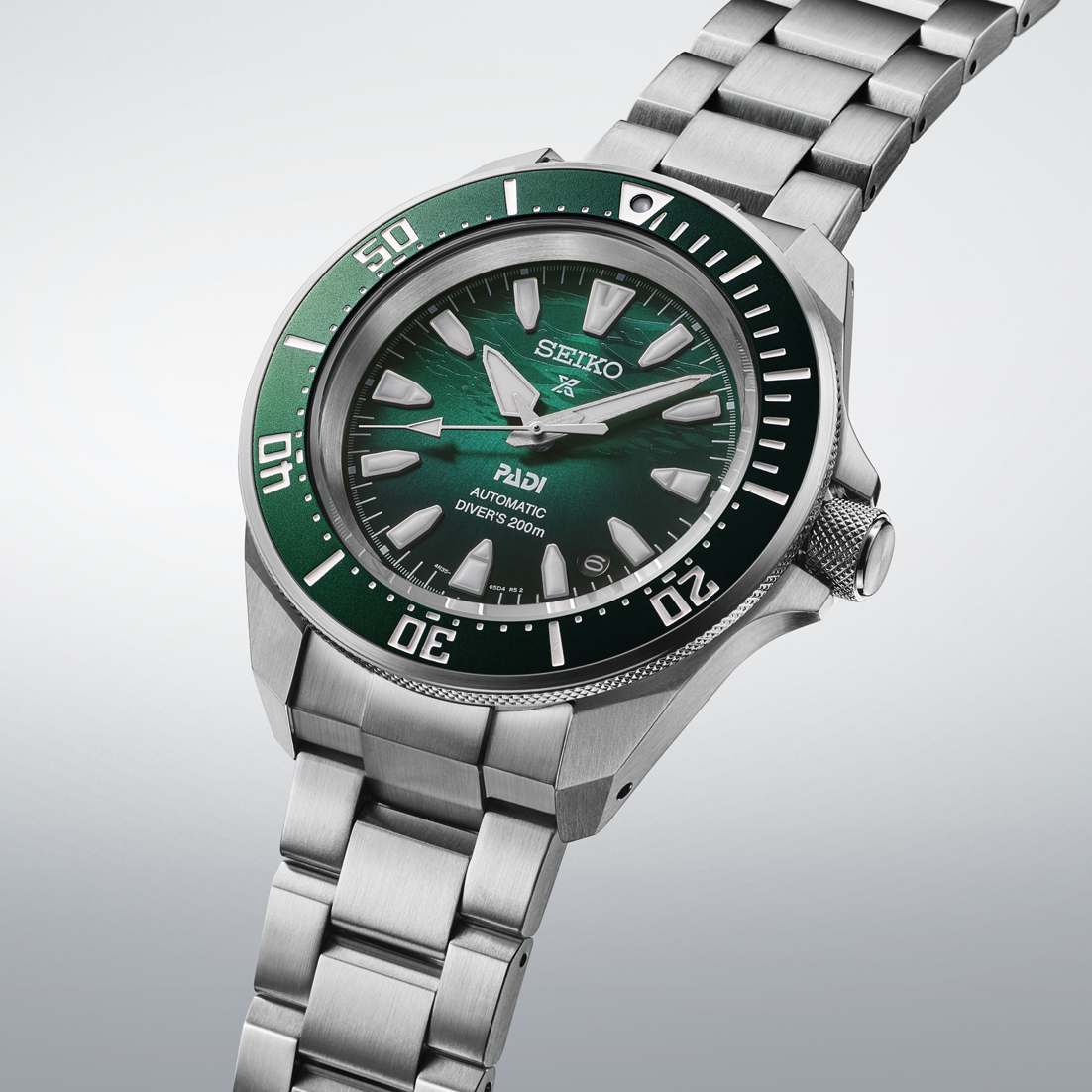 https://www.gracis-watch.com