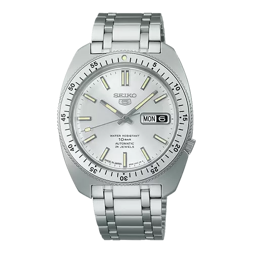 5スポーツ SBSA311